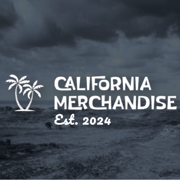 californiamerch